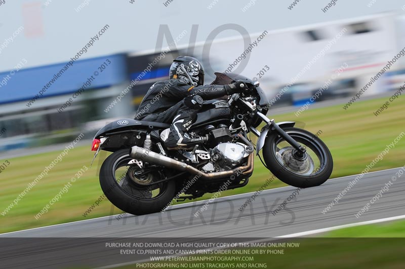 anglesey photographs;bedford no limits trackday;bedford trackday photographs;enduro digital images;event digital images;eventdigitalimages;no limits trackdays;peter wileman photography;racing digital images;trac mon;trackday digital images;trackday photos;ty croes