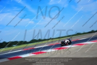 anglesey-photographs;bedford-no-limits-trackday;bedford-trackday-photographs;enduro-digital-images;event-digital-images;eventdigitalimages;no-limits-trackdays;peter-wileman-photography;racing-digital-images;trac-mon;trackday-digital-images;trackday-photos;ty-croes
