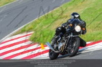 anglesey-photographs;bedford-no-limits-trackday;bedford-trackday-photographs;enduro-digital-images;event-digital-images;eventdigitalimages;no-limits-trackdays;peter-wileman-photography;racing-digital-images;trac-mon;trackday-digital-images;trackday-photos;ty-croes