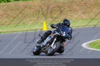 anglesey-photographs;bedford-no-limits-trackday;bedford-trackday-photographs;enduro-digital-images;event-digital-images;eventdigitalimages;no-limits-trackdays;peter-wileman-photography;racing-digital-images;trac-mon;trackday-digital-images;trackday-photos;ty-croes
