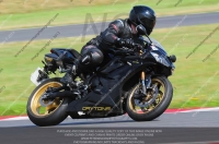 anglesey-photographs;bedford-no-limits-trackday;bedford-trackday-photographs;enduro-digital-images;event-digital-images;eventdigitalimages;no-limits-trackdays;peter-wileman-photography;racing-digital-images;trac-mon;trackday-digital-images;trackday-photos;ty-croes