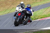 anglesey-photographs;bedford-no-limits-trackday;bedford-trackday-photographs;enduro-digital-images;event-digital-images;eventdigitalimages;no-limits-trackdays;peter-wileman-photography;racing-digital-images;trac-mon;trackday-digital-images;trackday-photos;ty-croes