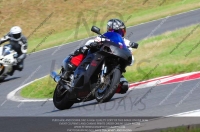 anglesey-photographs;bedford-no-limits-trackday;bedford-trackday-photographs;enduro-digital-images;event-digital-images;eventdigitalimages;no-limits-trackdays;peter-wileman-photography;racing-digital-images;trac-mon;trackday-digital-images;trackday-photos;ty-croes