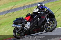 anglesey-photographs;bedford-no-limits-trackday;bedford-trackday-photographs;enduro-digital-images;event-digital-images;eventdigitalimages;no-limits-trackdays;peter-wileman-photography;racing-digital-images;trac-mon;trackday-digital-images;trackday-photos;ty-croes