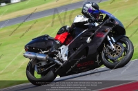 anglesey-photographs;bedford-no-limits-trackday;bedford-trackday-photographs;enduro-digital-images;event-digital-images;eventdigitalimages;no-limits-trackdays;peter-wileman-photography;racing-digital-images;trac-mon;trackday-digital-images;trackday-photos;ty-croes