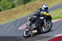 anglesey-photographs;bedford-no-limits-trackday;bedford-trackday-photographs;enduro-digital-images;event-digital-images;eventdigitalimages;no-limits-trackdays;peter-wileman-photography;racing-digital-images;trac-mon;trackday-digital-images;trackday-photos;ty-croes