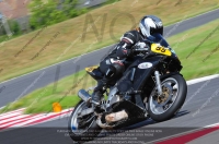 anglesey-photographs;bedford-no-limits-trackday;bedford-trackday-photographs;enduro-digital-images;event-digital-images;eventdigitalimages;no-limits-trackdays;peter-wileman-photography;racing-digital-images;trac-mon;trackday-digital-images;trackday-photos;ty-croes