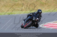 anglesey-photographs;bedford-no-limits-trackday;bedford-trackday-photographs;enduro-digital-images;event-digital-images;eventdigitalimages;no-limits-trackdays;peter-wileman-photography;racing-digital-images;trac-mon;trackday-digital-images;trackday-photos;ty-croes