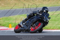 anglesey-photographs;bedford-no-limits-trackday;bedford-trackday-photographs;enduro-digital-images;event-digital-images;eventdigitalimages;no-limits-trackdays;peter-wileman-photography;racing-digital-images;trac-mon;trackday-digital-images;trackday-photos;ty-croes