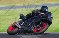 anglesey-photographs;bedford-no-limits-trackday;bedford-trackday-photographs;enduro-digital-images;event-digital-images;eventdigitalimages;no-limits-trackdays;peter-wileman-photography;racing-digital-images;trac-mon;trackday-digital-images;trackday-photos;ty-croes