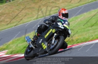 anglesey-photographs;bedford-no-limits-trackday;bedford-trackday-photographs;enduro-digital-images;event-digital-images;eventdigitalimages;no-limits-trackdays;peter-wileman-photography;racing-digital-images;trac-mon;trackday-digital-images;trackday-photos;ty-croes