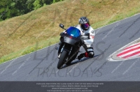 anglesey-photographs;bedford-no-limits-trackday;bedford-trackday-photographs;enduro-digital-images;event-digital-images;eventdigitalimages;no-limits-trackdays;peter-wileman-photography;racing-digital-images;trac-mon;trackday-digital-images;trackday-photos;ty-croes