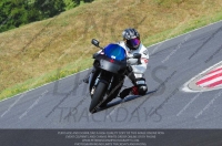 anglesey-photographs;bedford-no-limits-trackday;bedford-trackday-photographs;enduro-digital-images;event-digital-images;eventdigitalimages;no-limits-trackdays;peter-wileman-photography;racing-digital-images;trac-mon;trackday-digital-images;trackday-photos;ty-croes