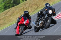 anglesey-photographs;bedford-no-limits-trackday;bedford-trackday-photographs;enduro-digital-images;event-digital-images;eventdigitalimages;no-limits-trackdays;peter-wileman-photography;racing-digital-images;trac-mon;trackday-digital-images;trackday-photos;ty-croes