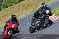 anglesey-photographs;bedford-no-limits-trackday;bedford-trackday-photographs;enduro-digital-images;event-digital-images;eventdigitalimages;no-limits-trackdays;peter-wileman-photography;racing-digital-images;trac-mon;trackday-digital-images;trackday-photos;ty-croes