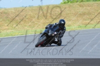 anglesey-photographs;bedford-no-limits-trackday;bedford-trackday-photographs;enduro-digital-images;event-digital-images;eventdigitalimages;no-limits-trackdays;peter-wileman-photography;racing-digital-images;trac-mon;trackday-digital-images;trackday-photos;ty-croes