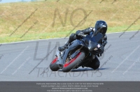 anglesey-photographs;bedford-no-limits-trackday;bedford-trackday-photographs;enduro-digital-images;event-digital-images;eventdigitalimages;no-limits-trackdays;peter-wileman-photography;racing-digital-images;trac-mon;trackday-digital-images;trackday-photos;ty-croes