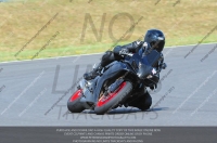 anglesey-photographs;bedford-no-limits-trackday;bedford-trackday-photographs;enduro-digital-images;event-digital-images;eventdigitalimages;no-limits-trackdays;peter-wileman-photography;racing-digital-images;trac-mon;trackday-digital-images;trackday-photos;ty-croes