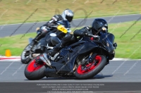 anglesey-photographs;bedford-no-limits-trackday;bedford-trackday-photographs;enduro-digital-images;event-digital-images;eventdigitalimages;no-limits-trackdays;peter-wileman-photography;racing-digital-images;trac-mon;trackday-digital-images;trackday-photos;ty-croes