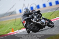 anglesey-photographs;bedford-no-limits-trackday;bedford-trackday-photographs;enduro-digital-images;event-digital-images;eventdigitalimages;no-limits-trackdays;peter-wileman-photography;racing-digital-images;trac-mon;trackday-digital-images;trackday-photos;ty-croes