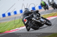 anglesey-photographs;bedford-no-limits-trackday;bedford-trackday-photographs;enduro-digital-images;event-digital-images;eventdigitalimages;no-limits-trackdays;peter-wileman-photography;racing-digital-images;trac-mon;trackday-digital-images;trackday-photos;ty-croes