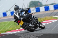 anglesey-photographs;bedford-no-limits-trackday;bedford-trackday-photographs;enduro-digital-images;event-digital-images;eventdigitalimages;no-limits-trackdays;peter-wileman-photography;racing-digital-images;trac-mon;trackday-digital-images;trackday-photos;ty-croes