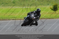 anglesey-photographs;bedford-no-limits-trackday;bedford-trackday-photographs;enduro-digital-images;event-digital-images;eventdigitalimages;no-limits-trackdays;peter-wileman-photography;racing-digital-images;trac-mon;trackday-digital-images;trackday-photos;ty-croes