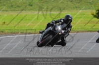 anglesey-photographs;bedford-no-limits-trackday;bedford-trackday-photographs;enduro-digital-images;event-digital-images;eventdigitalimages;no-limits-trackdays;peter-wileman-photography;racing-digital-images;trac-mon;trackday-digital-images;trackday-photos;ty-croes
