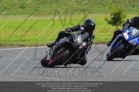 anglesey-photographs;bedford-no-limits-trackday;bedford-trackday-photographs;enduro-digital-images;event-digital-images;eventdigitalimages;no-limits-trackdays;peter-wileman-photography;racing-digital-images;trac-mon;trackday-digital-images;trackday-photos;ty-croes