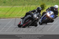 anglesey-photographs;bedford-no-limits-trackday;bedford-trackday-photographs;enduro-digital-images;event-digital-images;eventdigitalimages;no-limits-trackdays;peter-wileman-photography;racing-digital-images;trac-mon;trackday-digital-images;trackday-photos;ty-croes