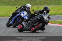 anglesey-photographs;bedford-no-limits-trackday;bedford-trackday-photographs;enduro-digital-images;event-digital-images;eventdigitalimages;no-limits-trackdays;peter-wileman-photography;racing-digital-images;trac-mon;trackday-digital-images;trackday-photos;ty-croes