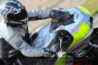 anglesey-photographs;bedford-no-limits-trackday;bedford-trackday-photographs;enduro-digital-images;event-digital-images;eventdigitalimages;no-limits-trackdays;peter-wileman-photography;racing-digital-images;trac-mon;trackday-digital-images;trackday-photos;ty-croes