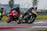 anglesey-photographs;bedford-no-limits-trackday;bedford-trackday-photographs;enduro-digital-images;event-digital-images;eventdigitalimages;no-limits-trackdays;peter-wileman-photography;racing-digital-images;trac-mon;trackday-digital-images;trackday-photos;ty-croes
