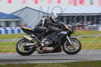 anglesey-photographs;bedford-no-limits-trackday;bedford-trackday-photographs;enduro-digital-images;event-digital-images;eventdigitalimages;no-limits-trackdays;peter-wileman-photography;racing-digital-images;trac-mon;trackday-digital-images;trackday-photos;ty-croes