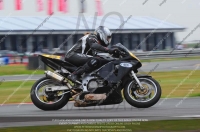 anglesey-photographs;bedford-no-limits-trackday;bedford-trackday-photographs;enduro-digital-images;event-digital-images;eventdigitalimages;no-limits-trackdays;peter-wileman-photography;racing-digital-images;trac-mon;trackday-digital-images;trackday-photos;ty-croes