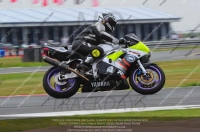 anglesey-photographs;bedford-no-limits-trackday;bedford-trackday-photographs;enduro-digital-images;event-digital-images;eventdigitalimages;no-limits-trackdays;peter-wileman-photography;racing-digital-images;trac-mon;trackday-digital-images;trackday-photos;ty-croes