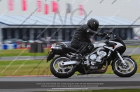 anglesey-photographs;bedford-no-limits-trackday;bedford-trackday-photographs;enduro-digital-images;event-digital-images;eventdigitalimages;no-limits-trackdays;peter-wileman-photography;racing-digital-images;trac-mon;trackday-digital-images;trackday-photos;ty-croes