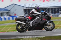 anglesey-photographs;bedford-no-limits-trackday;bedford-trackday-photographs;enduro-digital-images;event-digital-images;eventdigitalimages;no-limits-trackdays;peter-wileman-photography;racing-digital-images;trac-mon;trackday-digital-images;trackday-photos;ty-croes