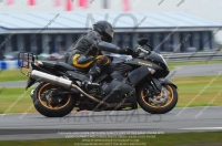 anglesey-photographs;bedford-no-limits-trackday;bedford-trackday-photographs;enduro-digital-images;event-digital-images;eventdigitalimages;no-limits-trackdays;peter-wileman-photography;racing-digital-images;trac-mon;trackday-digital-images;trackday-photos;ty-croes