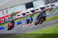 anglesey-photographs;bedford-no-limits-trackday;bedford-trackday-photographs;enduro-digital-images;event-digital-images;eventdigitalimages;no-limits-trackdays;peter-wileman-photography;racing-digital-images;trac-mon;trackday-digital-images;trackday-photos;ty-croes