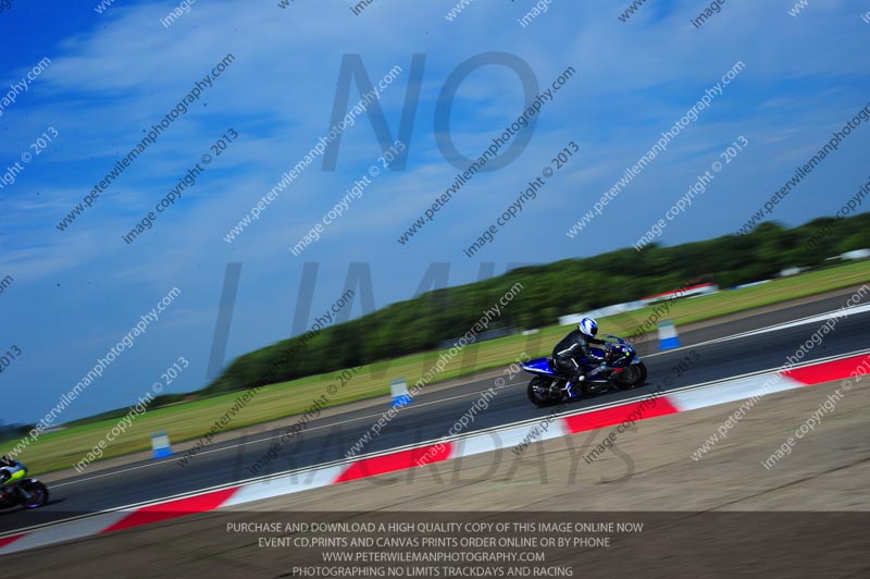 anglesey photographs;bedford no limits trackday;bedford trackday photographs;enduro digital images;event digital images;eventdigitalimages;no limits trackdays;peter wileman photography;racing digital images;trac mon;trackday digital images;trackday photos;ty croes