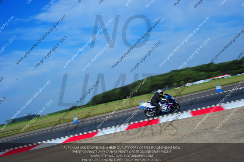 anglesey photographs;bedford no limits trackday;bedford trackday photographs;enduro digital images;event digital images;eventdigitalimages;no limits trackdays;peter wileman photography;racing digital images;trac mon;trackday digital images;trackday photos;ty croes