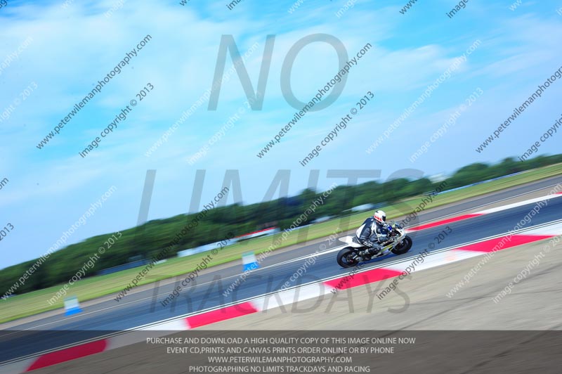 anglesey photographs;bedford no limits trackday;bedford trackday photographs;enduro digital images;event digital images;eventdigitalimages;no limits trackdays;peter wileman photography;racing digital images;trac mon;trackday digital images;trackday photos;ty croes