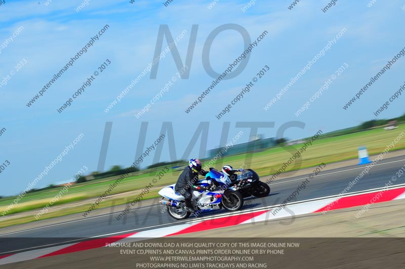 anglesey photographs;bedford no limits trackday;bedford trackday photographs;enduro digital images;event digital images;eventdigitalimages;no limits trackdays;peter wileman photography;racing digital images;trac mon;trackday digital images;trackday photos;ty croes