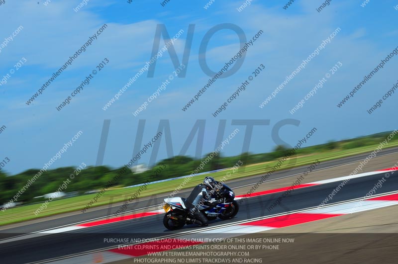 anglesey photographs;bedford no limits trackday;bedford trackday photographs;enduro digital images;event digital images;eventdigitalimages;no limits trackdays;peter wileman photography;racing digital images;trac mon;trackday digital images;trackday photos;ty croes