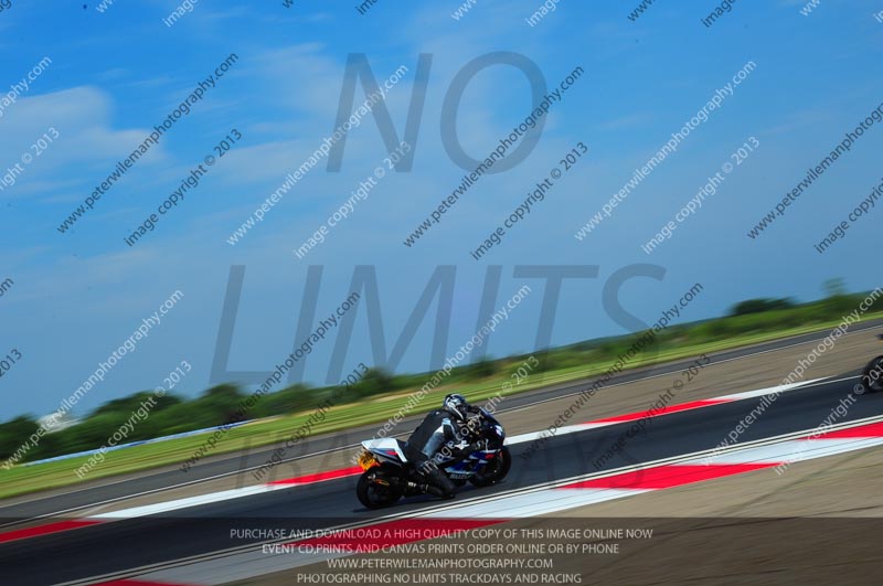 anglesey photographs;bedford no limits trackday;bedford trackday photographs;enduro digital images;event digital images;eventdigitalimages;no limits trackdays;peter wileman photography;racing digital images;trac mon;trackday digital images;trackday photos;ty croes