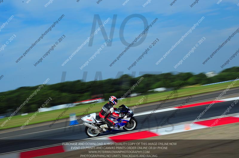 anglesey photographs;bedford no limits trackday;bedford trackday photographs;enduro digital images;event digital images;eventdigitalimages;no limits trackdays;peter wileman photography;racing digital images;trac mon;trackday digital images;trackday photos;ty croes
