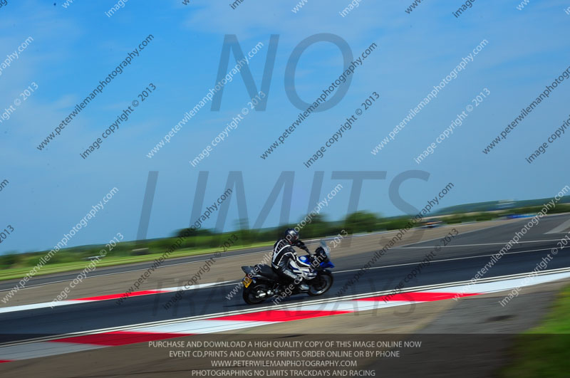 anglesey photographs;bedford no limits trackday;bedford trackday photographs;enduro digital images;event digital images;eventdigitalimages;no limits trackdays;peter wileman photography;racing digital images;trac mon;trackday digital images;trackday photos;ty croes