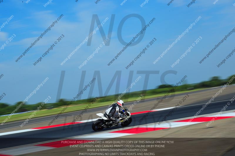 anglesey photographs;bedford no limits trackday;bedford trackday photographs;enduro digital images;event digital images;eventdigitalimages;no limits trackdays;peter wileman photography;racing digital images;trac mon;trackday digital images;trackday photos;ty croes