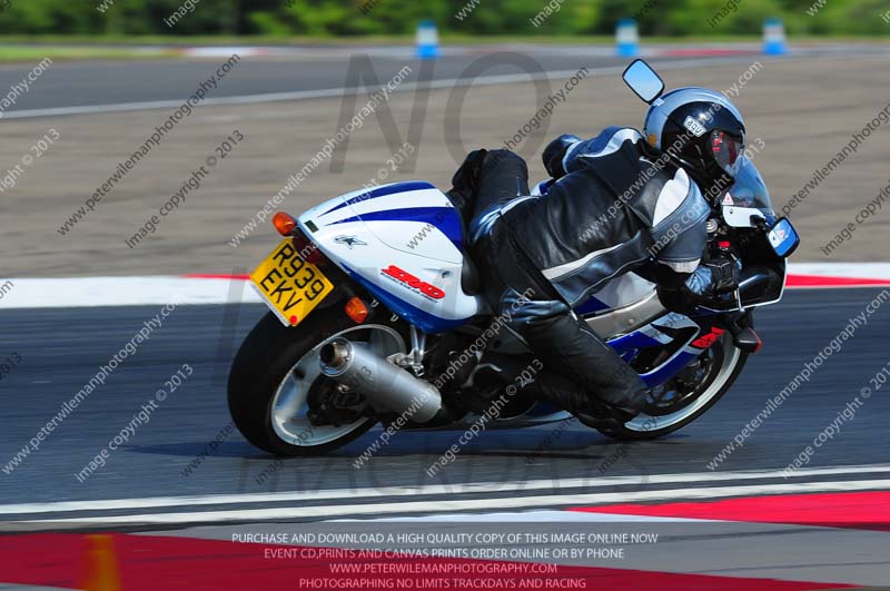 anglesey photographs;bedford no limits trackday;bedford trackday photographs;enduro digital images;event digital images;eventdigitalimages;no limits trackdays;peter wileman photography;racing digital images;trac mon;trackday digital images;trackday photos;ty croes